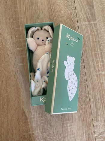 Doudou