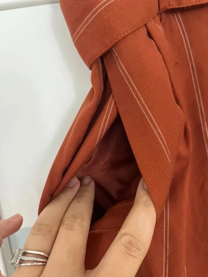 Pantalon - photo numéro 2