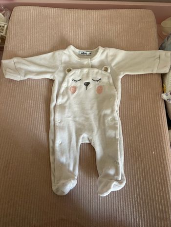 Pyjama