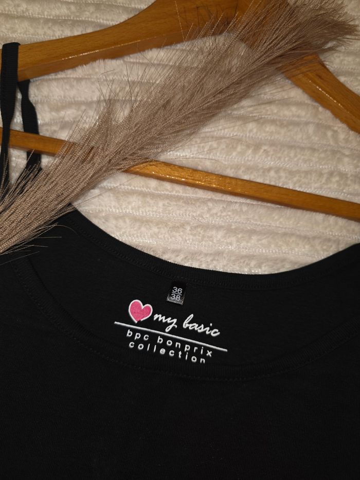 Robe 🌟 - photo numéro 3