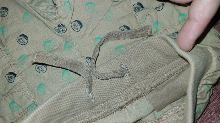 Ensemble Orchestra 18 mois en très bon état - photo numéro 11