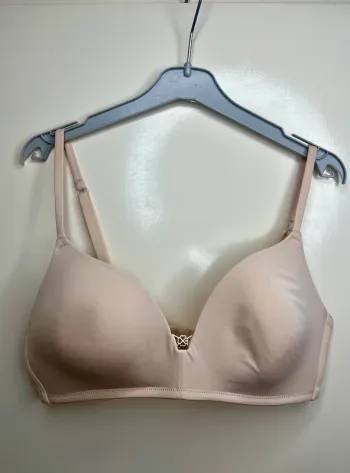 Soutien-gorge 90C 🧺