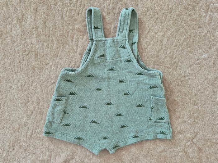 Ensemble 2 pièces 🐢 - photo numéro 7