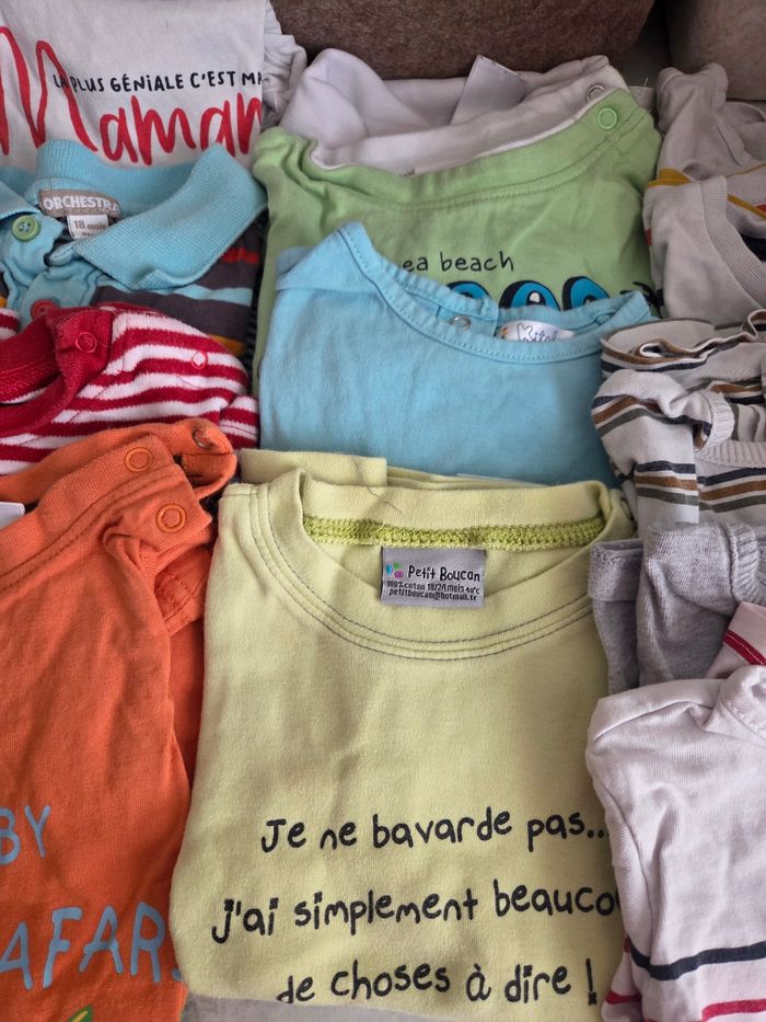 Hauts - photo numéro 3