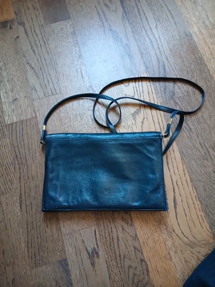 Petit sac - photo numéro 2