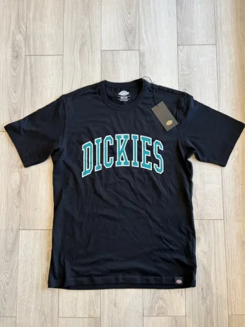 T shirt Dickies Taille M neuf avec étiquette