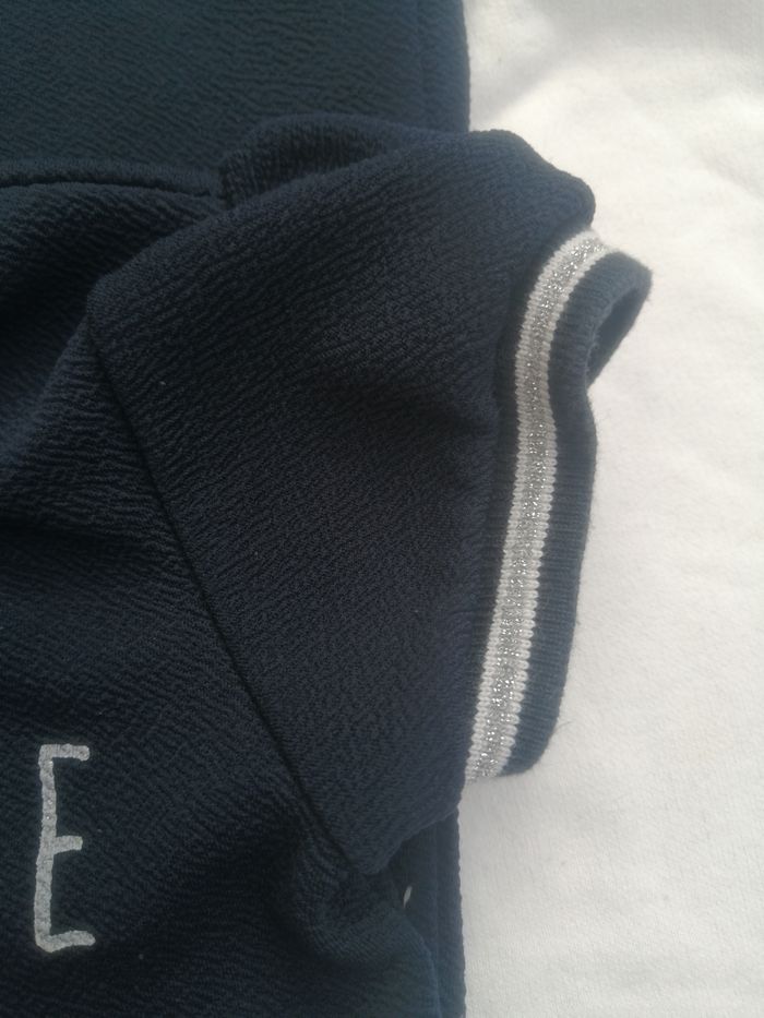 Robe taille 4ans - photo numéro 2