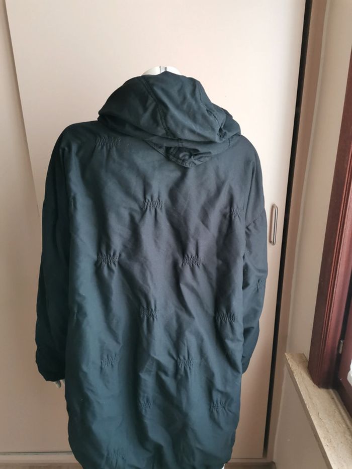 Manteau Norma Création - photo numéro 5