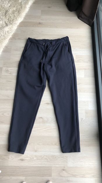 Pantalon confort Celio XS
