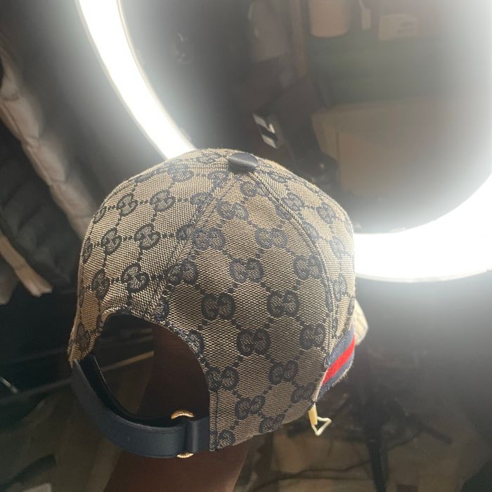 Gucci - photo numéro 3