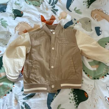 Veste H&M