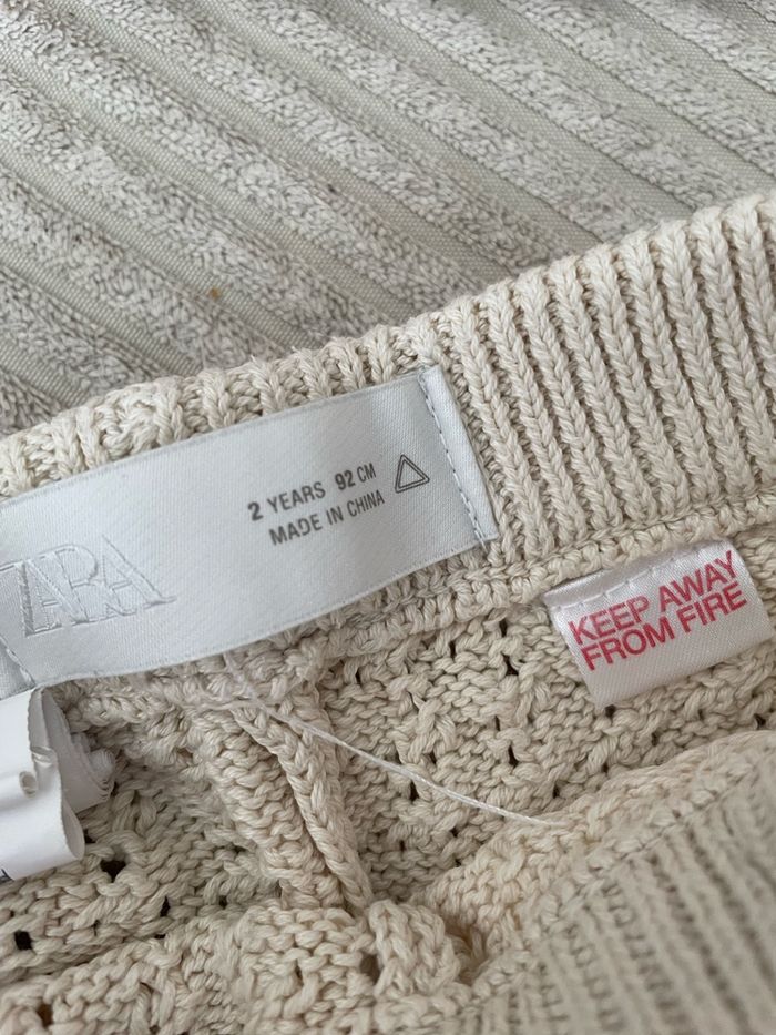 Ensemble - photo numéro 2