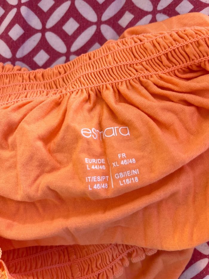 Teeshirt - photo numéro 5