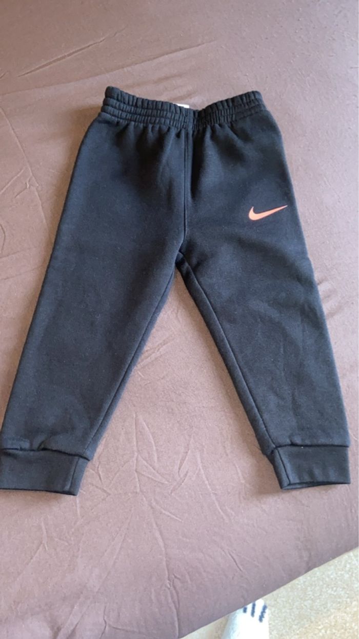 Pantalon Nike - photo numéro 4