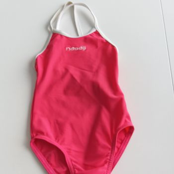 Maillot de bain