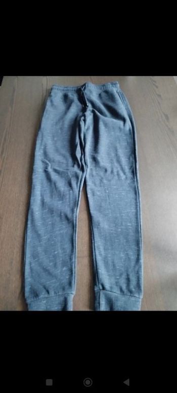 Jogging Primark