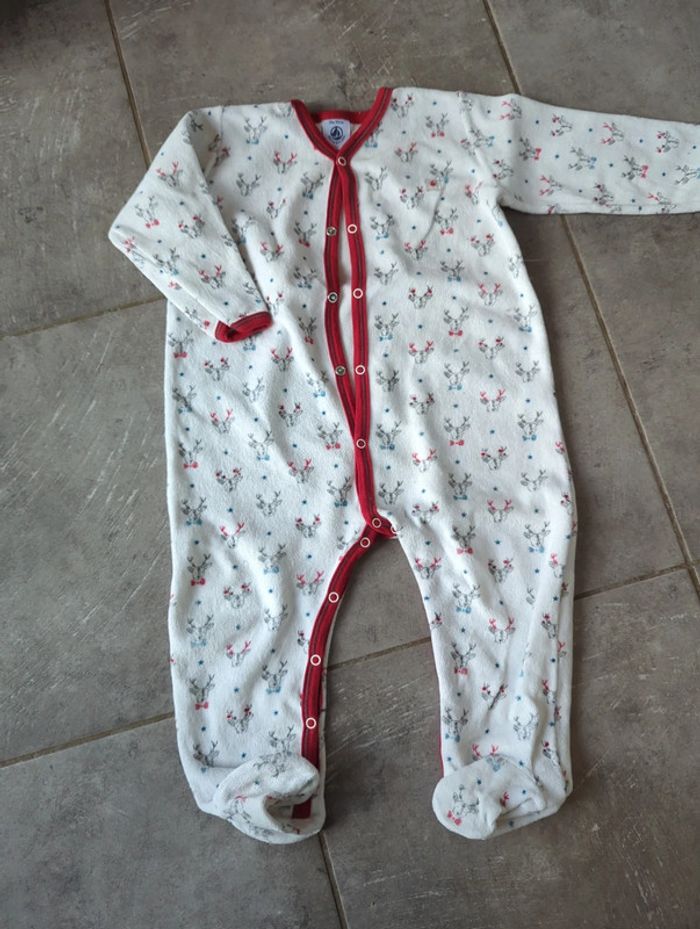 Pyjama