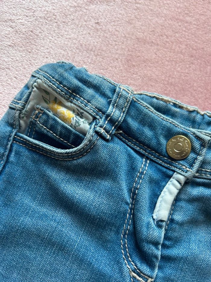 Ensemble 9 mois - photo numéro 3