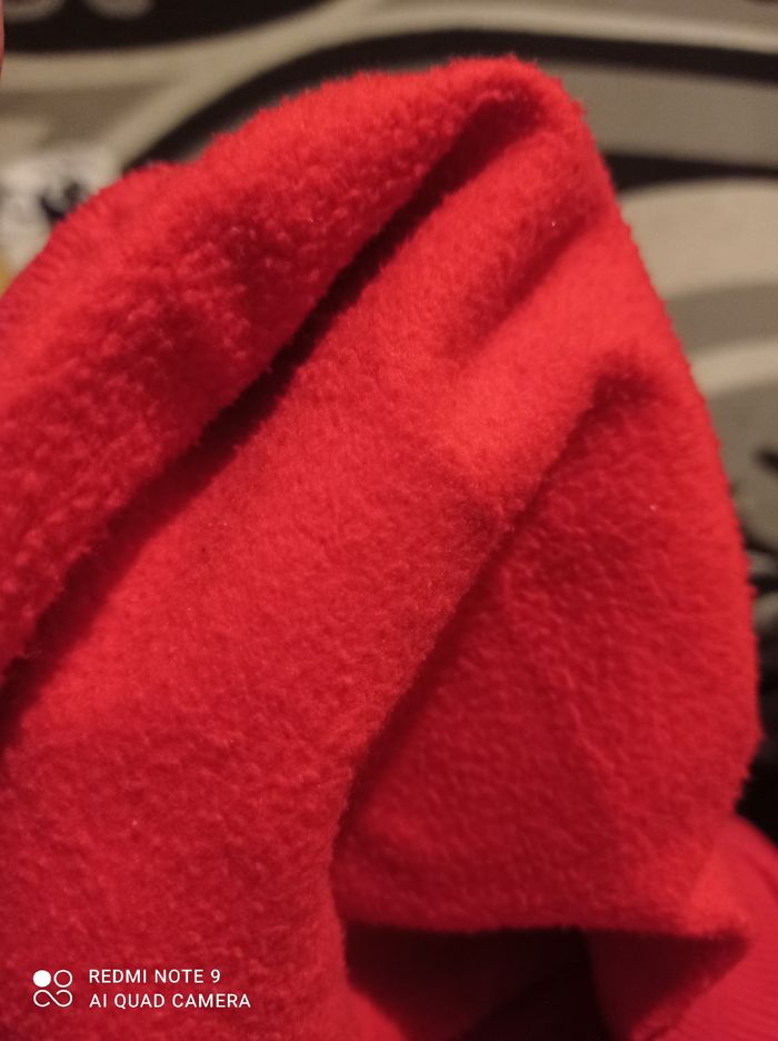 Pull fille. - photo numéro 4