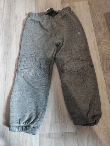 Jogging 2 ans Domyos