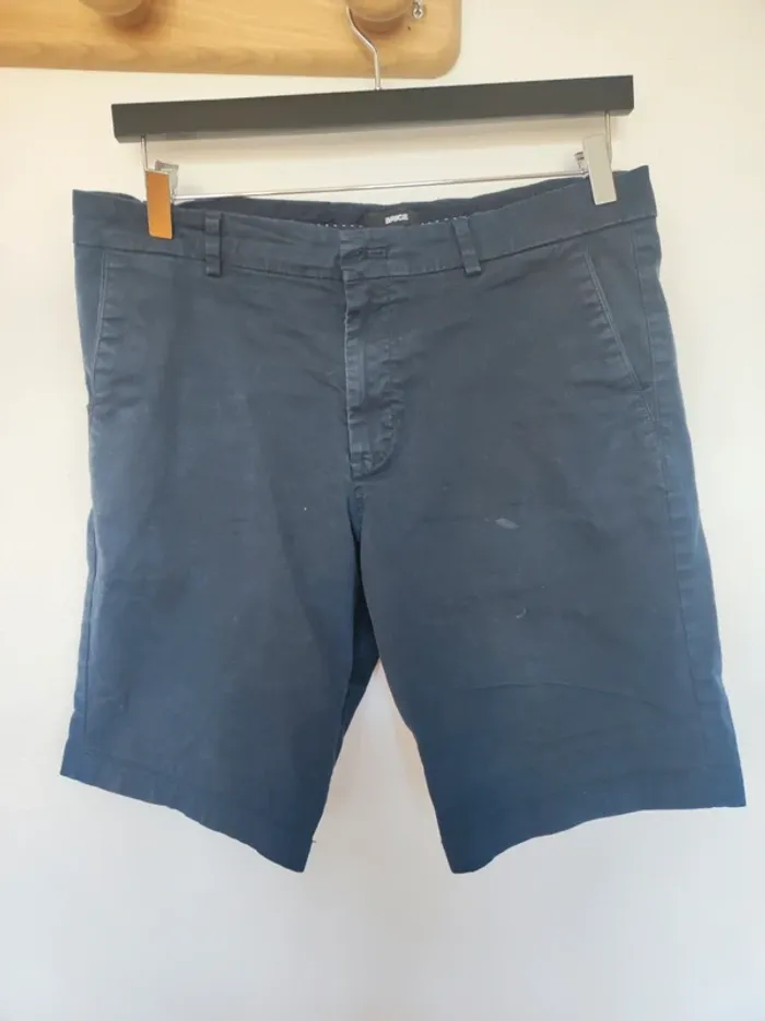 Short taille 42