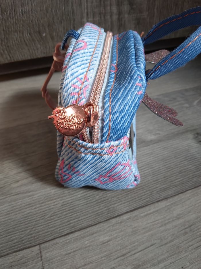 Micro purse pets - photo numéro 4