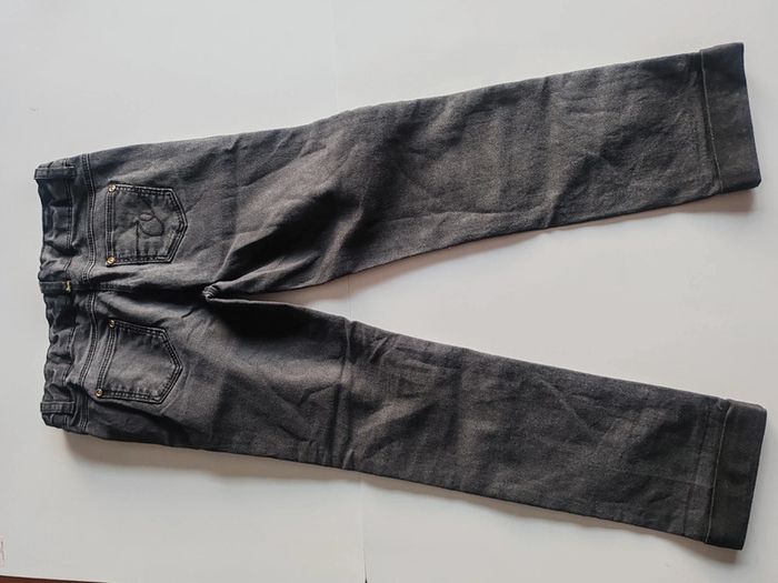Pantalon 6 ans - photo numéro 7
