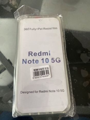 Coque pour téléphone