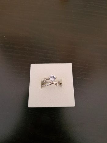 Bague