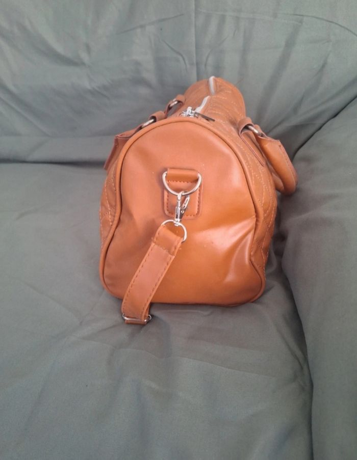 Sac à main - photo numéro 2