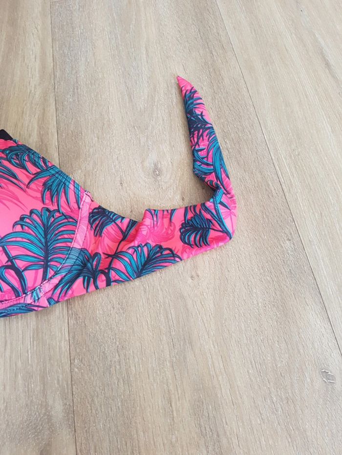 Maillot de bain - photo numéro 6