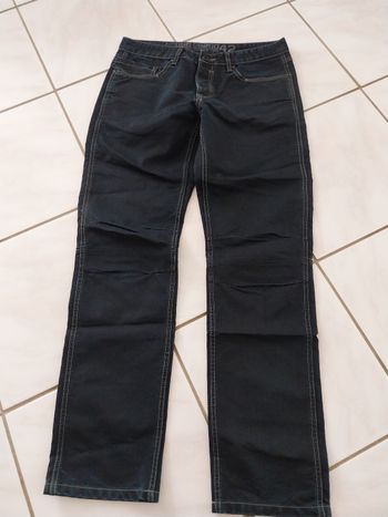Pantalon homme taille 42