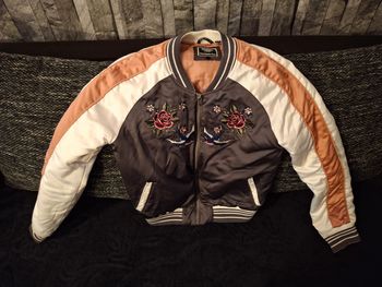 Blouson