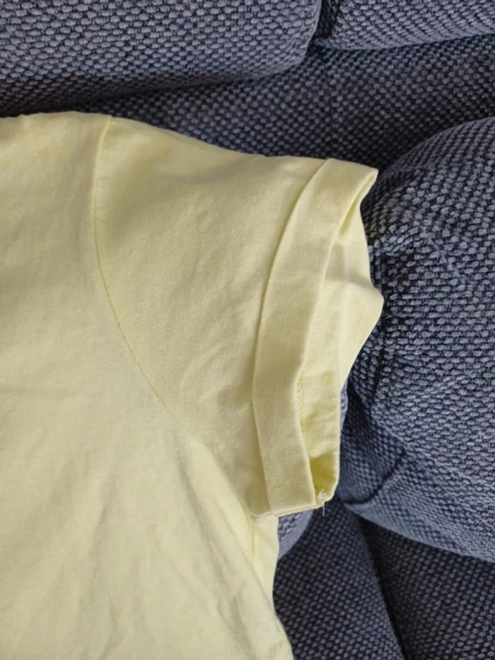 Tee-shirt neuf taille l - photo numéro 3