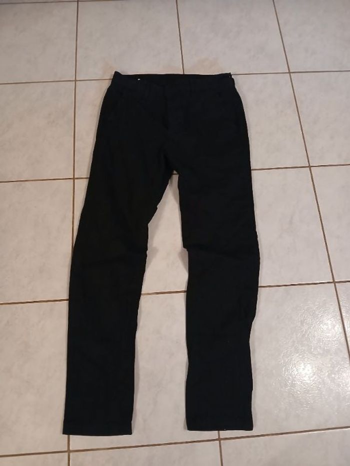 Pantalon T36