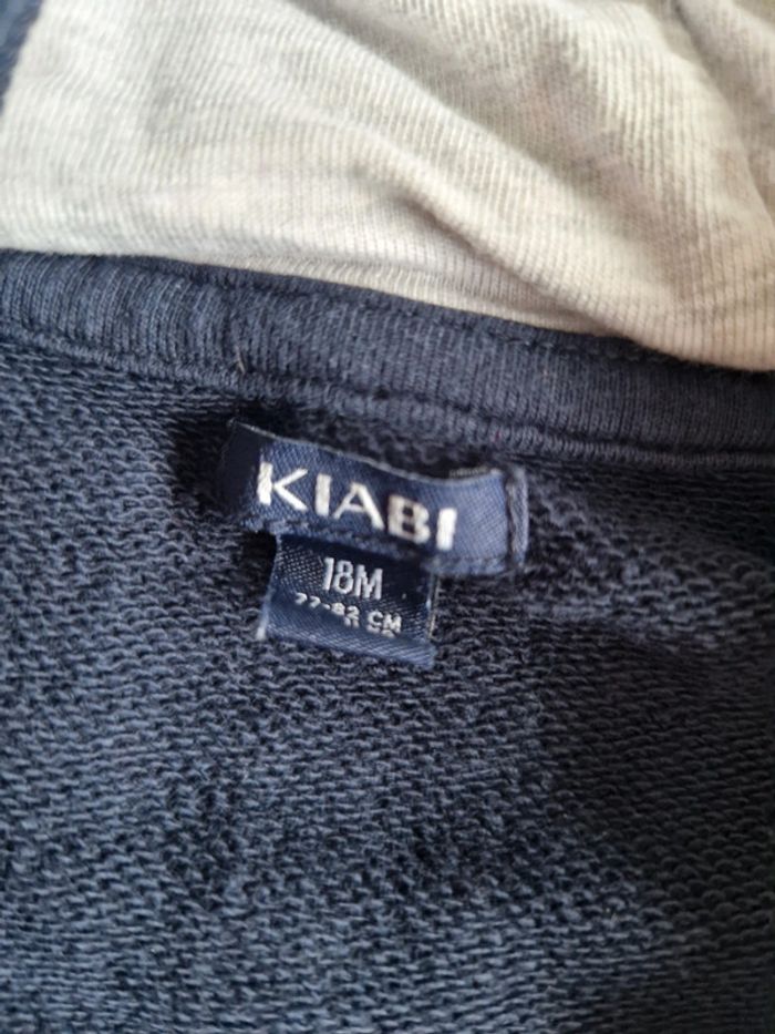 Jogging - photo numéro 4