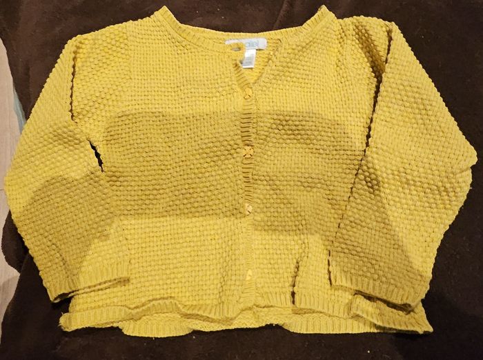 Lot fille 2a - photo numéro 10