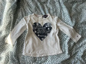 T-shirt ML