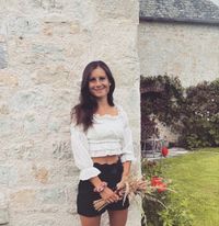 profil