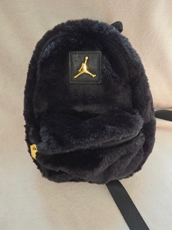 Sac jordan