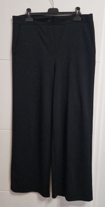 Pantalon souple - T. XL - TB état