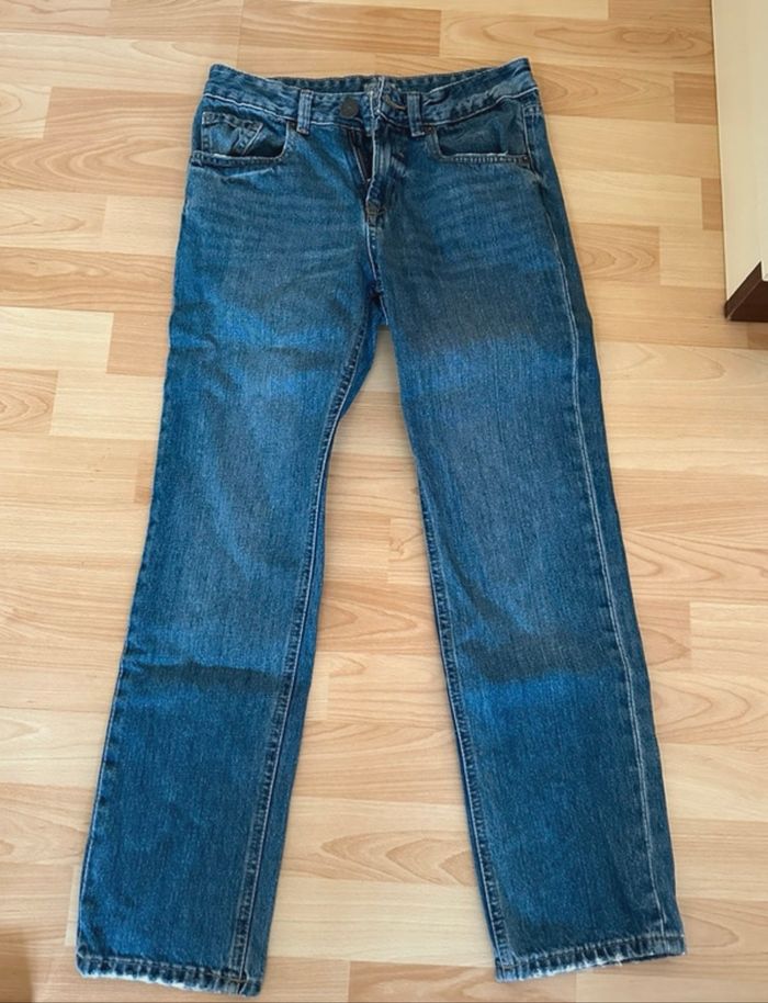 Jeans Regular