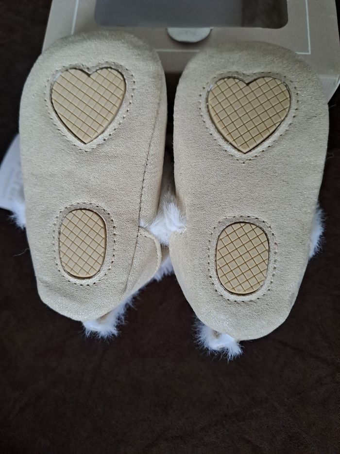 Bottines - photo numéro 6