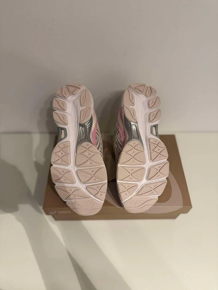 Asics GEL-NYC Rose 36 - photo numéro 5