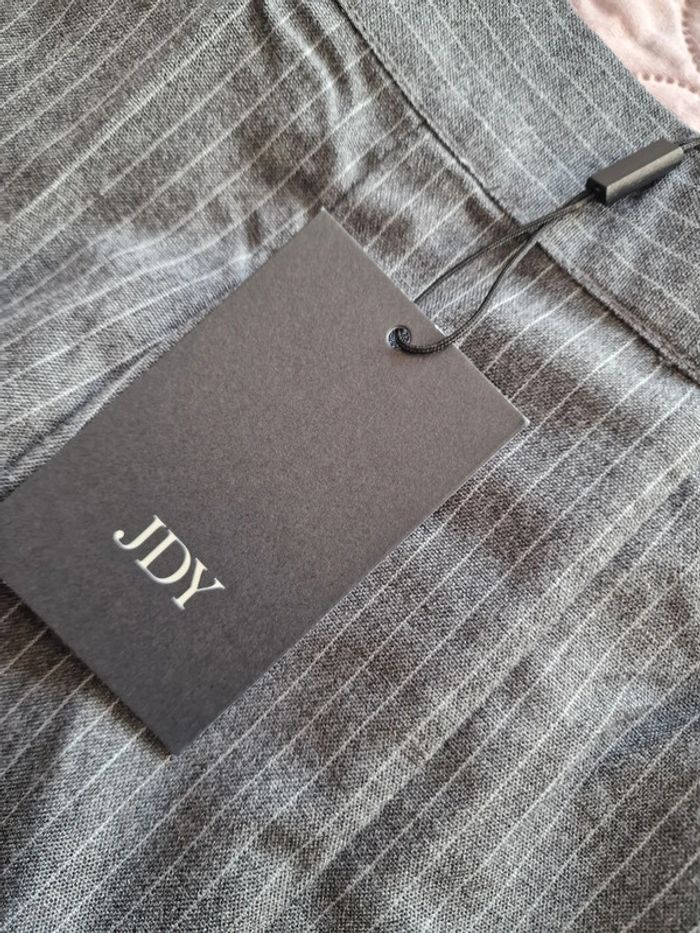 Longue jupe femme Jdy s neuve - photo numéro 9