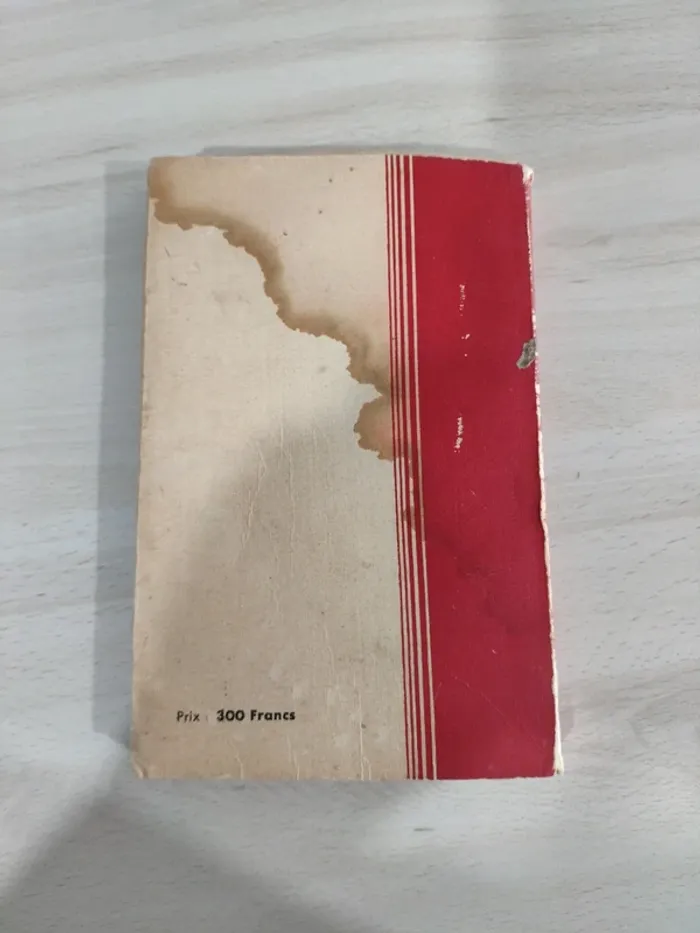 Livre les meilleurs guérisseurs France Neuville - photo numéro 6