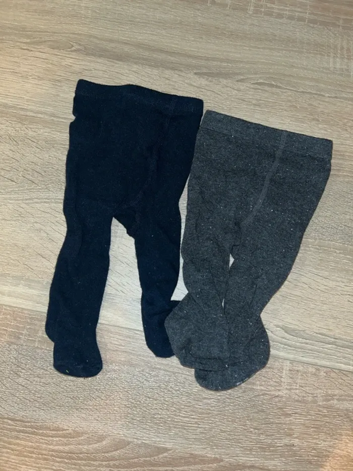 Collant