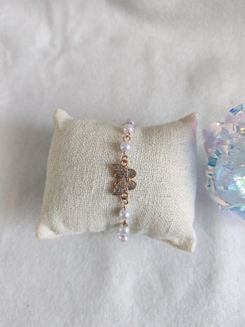 Bracelet femme 