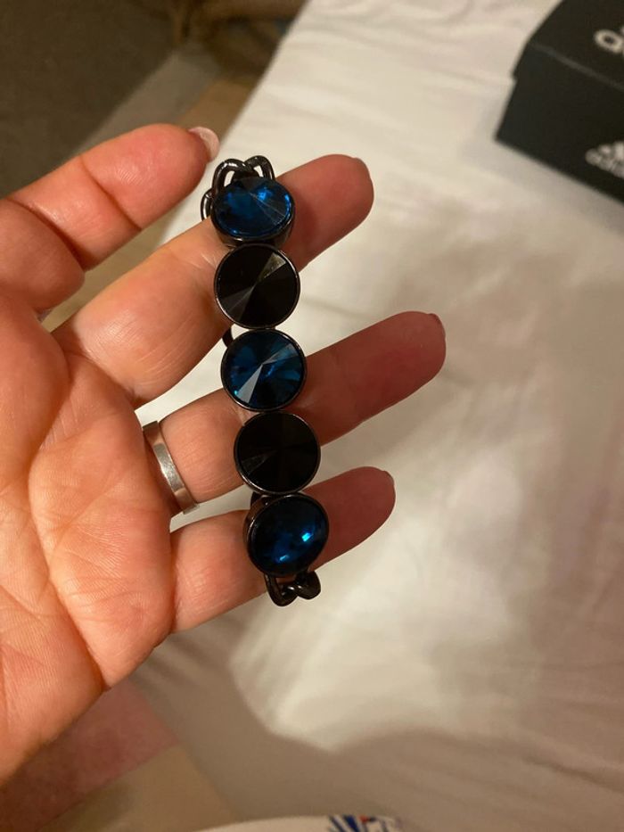 Bracelet neuf - photo numéro 2