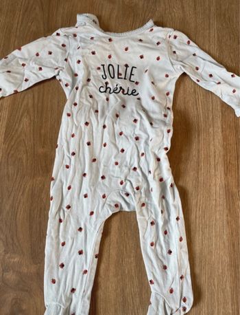 Pyjama
